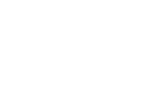 Mon Véhicule de Collection