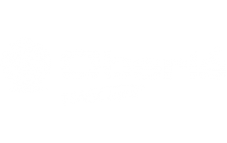 Oberle Forest Equip logo white