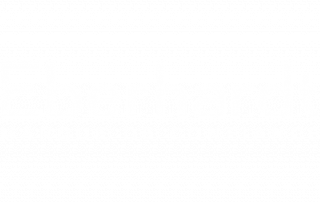 Eberhardt logo