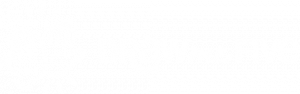 DrawMeFive-logo