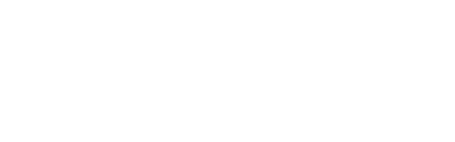 DrawMeFive-logo